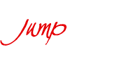 Logo Jumpleads
